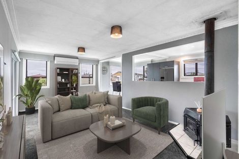 Photo of property in 52 Edinburgh Crescent, Waikiwi, Invercargill, 9810