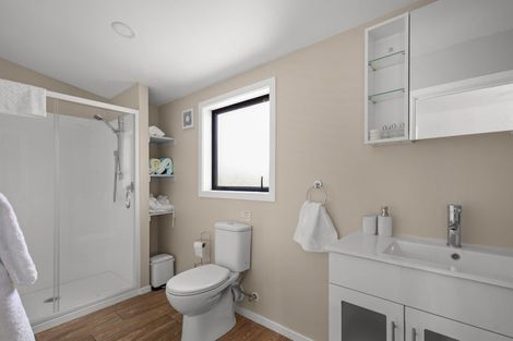 Photo of property in 3169 Fruitlands-roxburgh Road, Coal Creek Flat, Roxburgh, 9571