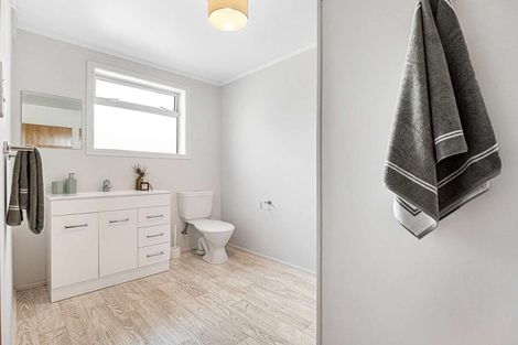 Photo of property in 40 Eruini Street, Ohope, 3121