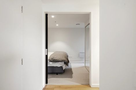 Photo of property in 7/212 Cashel Street, Christchurch Central, Christchurch, 8011