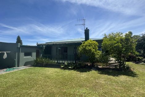 Photo of property in 21 Totara Street, Taradale, Napier, 4112