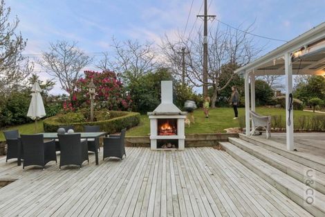 Photo of property in 557 Ridge Road, Riverhead, Albany, 0793