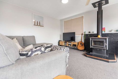 Photo of property in 6 Agincourt Place, Tokoroa, 3420