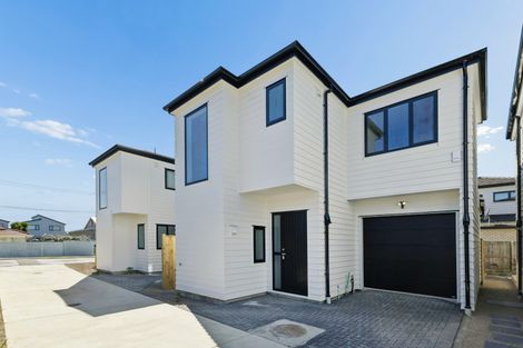 Photo of property in 3b Short Street, Kihikihi, Te Awamutu, 3800