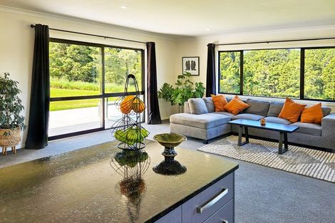 Photo of property in 305 Kokopu Road, Ruatangata West, Whangarei, 0179