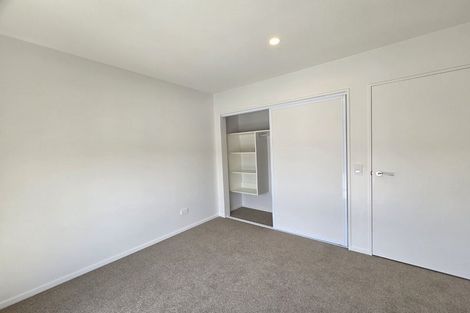 Photo of property in 3/86 Holly Road, St Albans, Christchurch, 8014