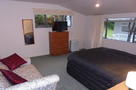 Photo of property in 2/89 Washington Avenue, Brooklyn, Wellington, 6021