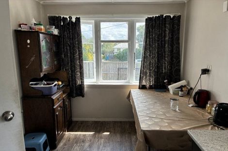 Photo of property in 349 Clyde Road, Bryndwr, Christchurch, 8053