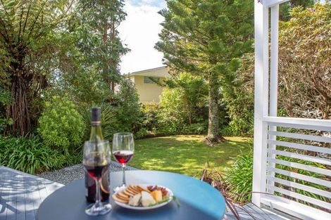 Photo of property in 24 Kilgour Road, Greymouth, 7805