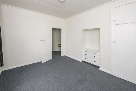 Photo of property in 12 Stuckey Street, Levin, 5510
