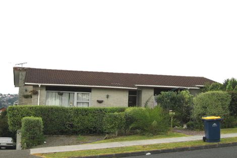 Photo of property in 78 Sartors Avenue, Browns Bay, Auckland, 0630