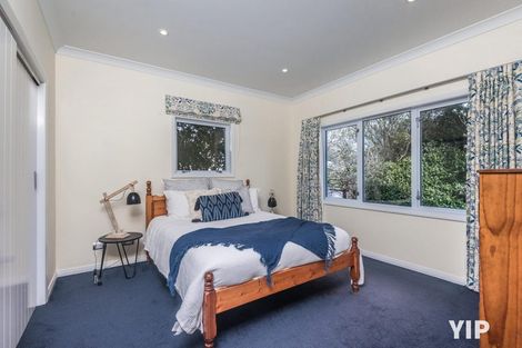 Photo of property in 18 Middleton Road, Johnsonville, Wellington, 6037