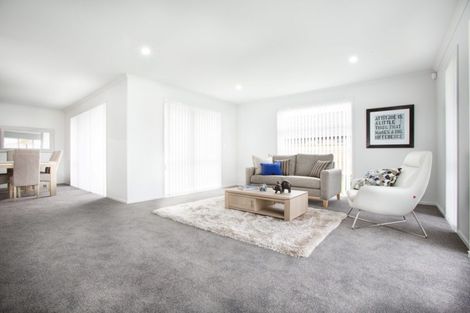 Photo of property in 2 O'sullivan Drive, Matamata, 3400