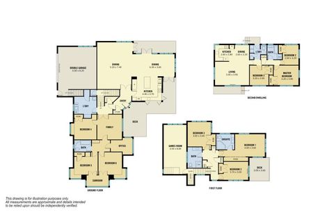 Photo of property in 1034 Ararimu Road, Ararimu, Drury, 2579