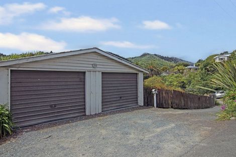 Photo of property in 53 Renwick Place, Nelson South, Nelson, 7010
