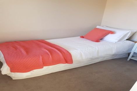 Photo of property in Yaldhurst Courts, 19/372 Yaldhurst Road, Russley, Christchurch, 8042