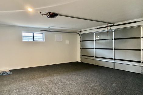 Photo of property in 18 Pakura Street, Lincoln, 7608