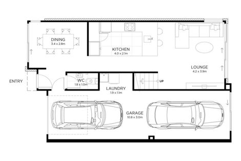 Photo of property in 36 Tamiro Road, Whenuapai, Auckland, 0618