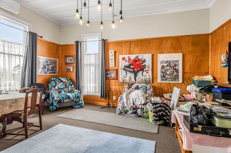 Photo of property in 80 Glasgow Street, Whanganui, 4500