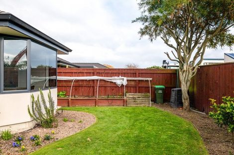 Photo of property in 11 Daelyn Drive, Richmond, 7020