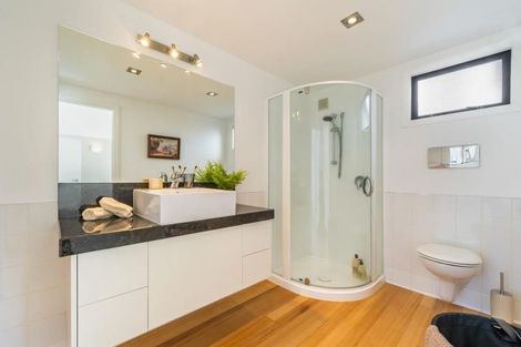 Photo of property in 87a Waterloo Road, Hutt Central, Lower Hutt, 5010