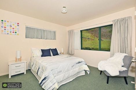 Photo of property in 2a Millers Lane, Tikipunga, Whangarei, 0112