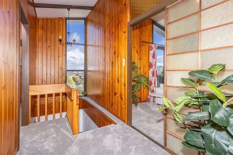Photo of property in 72 Tui Crescent, Te Awamutu, 3800