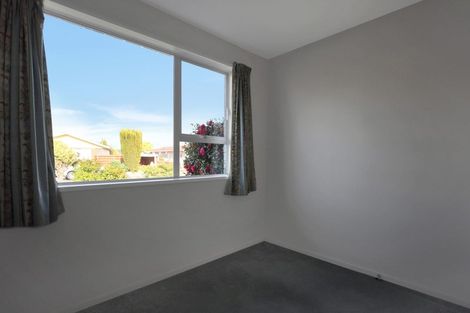 Photo of property in 28 Churchill Avenue, Allenton, Ashburton, 7700