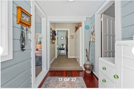 Photo of property in 83 Ross Road, Parua Bay, Onerahi, 0192