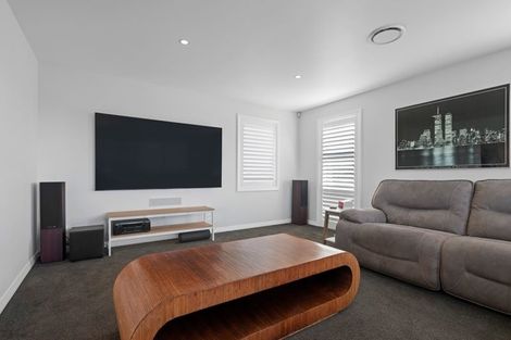 Photo of property in 6 Ancroft Drive, Matamata, 3400