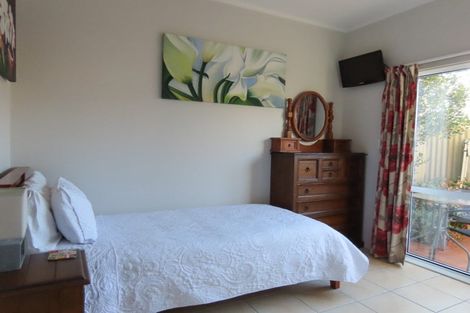 Photo of property in 68 Crampton Road, Reefton, 7830