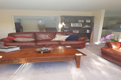 Photo of property in 3/110 Nayland Street, Sumner, Christchurch, 8081