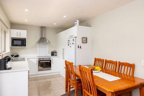 Photo of property in 11b Percy Street, Phillipstown, Christchurch, 8011