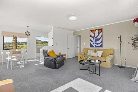 Photo of property in 24a Manukau Road, Raglan, 3225