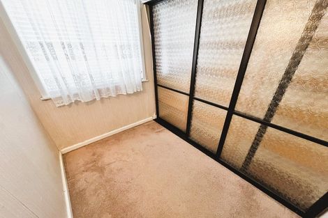 Photo of property in 6 Station Street, Tirau, 3410