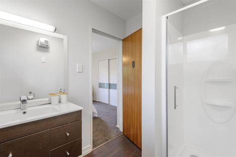 Photo of property in 22 Camelot Street, Ilam, Christchurch, 8041