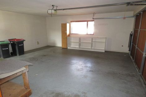 Photo of property in 4 Parkstone Avenue, Ilam, Christchurch, 8041