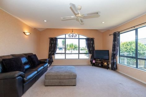 Photo of property in 53 Spinnaker Drive, Flagstaff, Hamilton, 3210