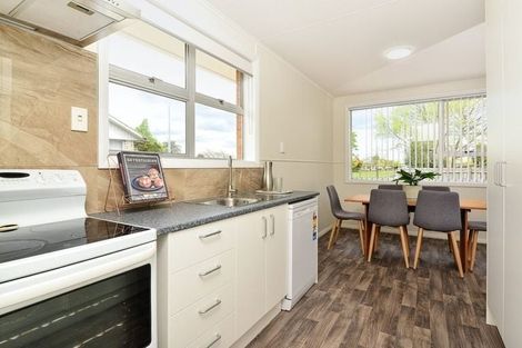 Photo of property in 42 Hukanui Road, Chartwell, Hamilton, 3210