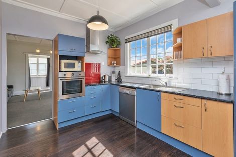 Photo of property in 5 Rose Place, Te Kamo, Whangarei, 0112