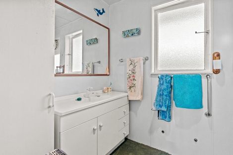 Photo of property in 2 Key Crescent, Seddon, 7210