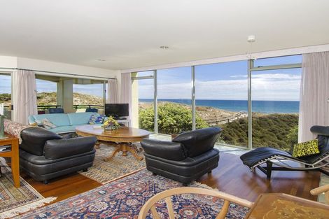 Photo of property in 367d Oceanbeach Road, Mount Maunganui, 3116