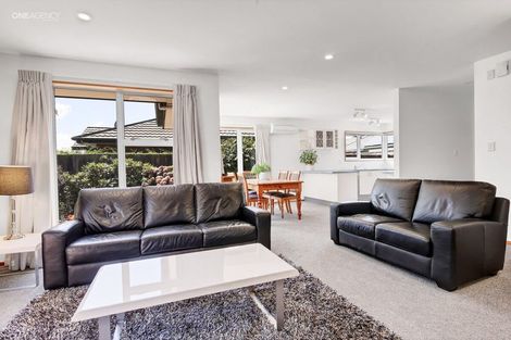 Photo of property in 3 Hewitts Road, Woodend, 7610