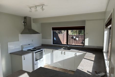 Photo of property in 3a Brock Place, Cambridge, 3434