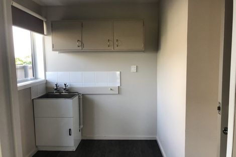 Photo of property in 38 Fern Drive, Halswell, Christchurch, 8025