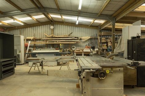 Photo of property in 193 Peria Road, Peria, Kaitaia, 0482