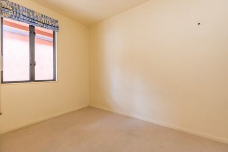 Photo of property in 7/10 Cleveland Road, Parnell, Auckland, 1052