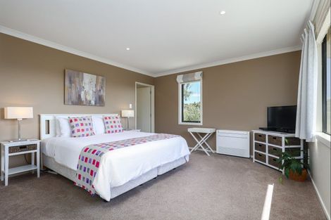 Photo of property in 6 Jessie Street, Mapua, 7005