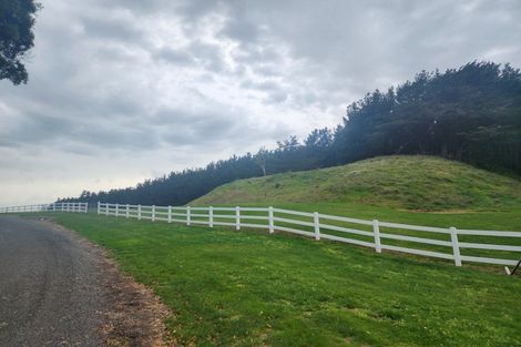 Photo of property in 4 Maury Place, Foxton, 4814