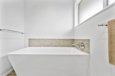 Photo of property in 45 Akaroa Street, Kaiapoi, 7630